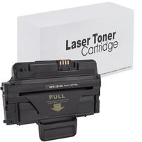 Xerox lazerinio spausdintuvo kasetė – toneris XE-3210X | 106R01487