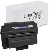 Xerox lazerinio spausdintuvo kasetė – toneris XE-3300X | 106R01412