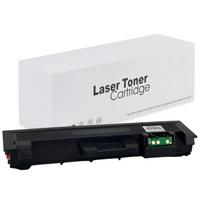 Xerox lazerinio spausdintuvo kasetė – toneris XE-B210 | 106R04348