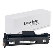 HP lazerinio spausdintuvo kasetė – toneris HP-142A.K | no chip | W1420A