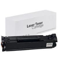 HP lazerinio spausdintuvo kasetė – toneris HP-135A.K | no chip | W1350A