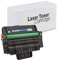Samsung lazerinio spausdintuvo kasetė – toneris SA-2850X | MLD2850B