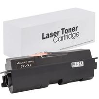 Kyocera lazerinio spausdintuvo kasetė – toneris KY-TK140 | TK140