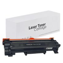 Brother lazerinio spausdintuvo kasetė – toneris BR-2420XL | TN2420