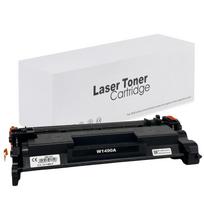 HP lazerinio spausdintuvo kasetė – toneris HP-149A.K | no chip | W1490A