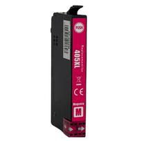 Epson spausdintuvo kasetė EP-405XM | 405XL / C13T05H34010
