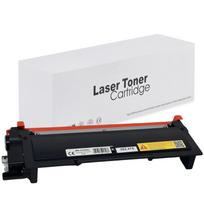 Brother lazerinio spausdintuvo kasetė – toneris BR-2320XL | TN2320