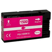 Canon spausdintuvo kasetė CA-PGI1500M | 9194B001 / PGI1500XLM
