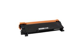 Brother lazerinio spausdintuvo kasetė – toneris BR-2220XL | TN2220XL / TN2010 / TN-2220