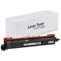 Brother lazerinio spausdintuvo kasetė – toneris BR-248XB | TN248BK XL