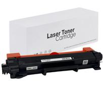 Brother lazerinio spausdintuvo kasetė – toneris BR-2590XXL | TN2590XXL (check compatibility)