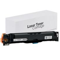 Canon lazerinio spausdintuvo kasetė – toneris CA-CRG069XB | CRG069H / 5098C002