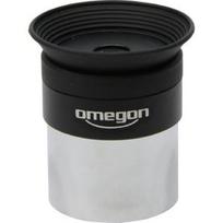 Omegon 1,25 ", 10 mm Ploessl okuliaras