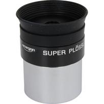 Okuliaras super ploessl 10mm Omegon 1.25''