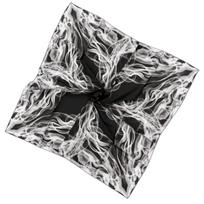 RODASOLEIL Grey Flame skarelė