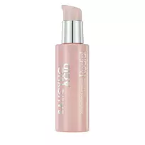 Rodial Salicylic Acid Cleanser 145 ml