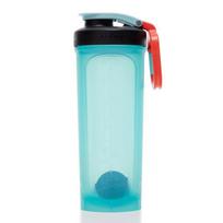 Sportinė plaktuvė Contigo Shake & Go 2.0 820 ml – Tobula treniruočių partnerė