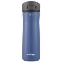 Termo gertuvė Contigo Jackson Chill 590 ml, uniwersalny