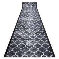 Rugsx kiliminė danga 80x400 cm