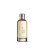 Kūno aliejus M.Brown Rosa Absolute Sumptuous, 100 ml