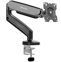 MONITOR ACC WALL MOUNT/13-32  BLACK G50-B ONKRON