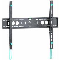 TV SET ACC WALL MOUNT/60-110 /BLACK UF12-B ONKRON