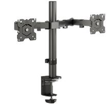 MONITOR ACC WALL MOUNT/13-32  BLACK D221E-B ONKRON