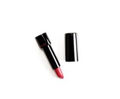 Lūpų dažai Shiseido Liaison Rouge, RD306, 4 g