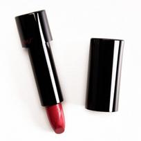 Lūpų dažai Shiseido Rouge Rouge, RD502 Real Ruby, 4 g.