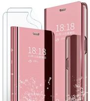 Samsung S9 Plus dėklas
