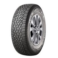 Padanga GT RADIAL ICEPRO SUV 3 (EVO) 265/65 R18 116T XL 3PMSF M+S (Žieminė) (Automobilio) (SUV) (Dygliuota)