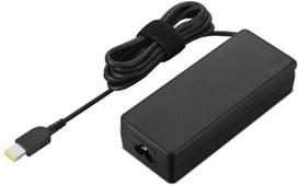 Nešiojamojo kompiuterio maitinimo adapteris Lenovo Lenovo 4X20V24711 adapter zasilający/ inwentor Wewnętrzna 90 W Juodas