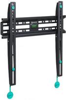 TV SET ACC WALL MOUNT /32-65"/BLACK FM2-B ONKRON FM2-B | 4603726156561