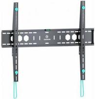 TV SET ACC WALL MOUNT/60-110"/BLACK UF12-B ONKRON UF12-B | 4262392440826
