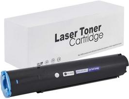 Canon lazerinio spausdintuvo kasetė – toneris CA-CEXV18 | 0386B002 / CEXV18