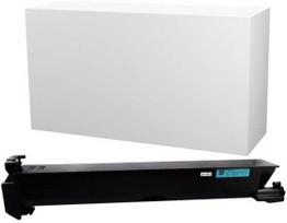 SPRINT Konica Minolta lazerinio spausdintuvo kasetė – toneris KM-TN213C | A0D7452 / TN213C