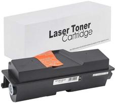 Kyocera lazerinio spausdintuvo kasetė – toneris KY-TK130 | TK130