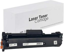 HP lazerinio spausdintuvo kasetė – toneris HP-142A.K | no chip | W1420A