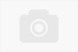 SPRINT HP lazerinio spausdintuvo kasetė – toneris HP-335A | W1335A