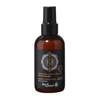 HELEN SEWARD Argan Elisir purškiama kaukė plaukams 10in1 su arganų aliejumi, 150ml