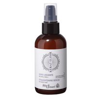 HELEN SEWARD Kerat Elisir serumas plaukams su keratinu nepaklusniems plaukams, 150ml