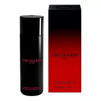 „Trussardi Primo“ šampūnas ir dušo gelis, 200 ml
