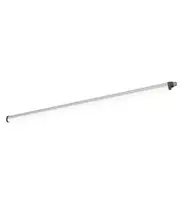 ŠVIEST DRĖG ATS EXTRUSION 150CM 50W840