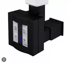 Kaitinimo elementas Terma KTX4, 300 W