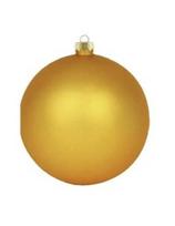 PVC dekoracija - Burbulas | AdamLights