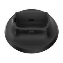 PULUZ silicone stand for Insta360 X5 camera, VGPPLZPU751B