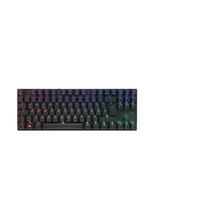 CHERRY MX - tastatur - tysk