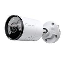 TP-Link IPCam VIGI C355(4mm) 5MP Full-Color Bullet Kamera