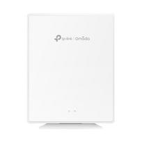 TP-Link WL-AP Omada Access Point EAP610GP-Desktop (AX1800)