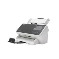 Kodak Alaris Scanner S2060w   A4 Dokumentenscanner
